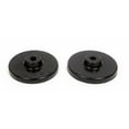 thumbnail image 2 of Daystar Kj09192bk Suspension System Leveling Kit Fits 20 Gladiator Fits select: 2020 JEEP GLADIATOR SPORT, 2 of 2