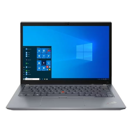 Lenovo ThinkPad X13 Gen 2 13.3" Laptop i5-1145G7 16GB 256B SSD W11H - Brand New