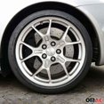thumbnail image 7 of Bull Bar 96AA1011M Brake Caliper Lacquer Set -   York Black Matte, 7 of 7