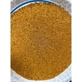 thumbnail image 2 of Casa M Spice Co® Texas Twister™ Wing and Rib Rub Stainless Shaker, 2 of 4