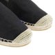 thumbnail image 5 of Alpargata Kate Color Negro 27 Dorothy Gaynor Alpargata Kate Color Negro 27, 5 of 6
