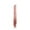 F, variant on FcBaudy Lipstick for Women, Lip Stain, Lip Gloss Cream Lip Glaze Velvet Matte Matte Lip Mud White Lips And Cheek-use Blush Lip glaze