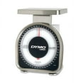 thumbnail image 2 of Dymo, PELY50, 50 lb. Mechanical Shipping Scale, 1, Gray, 2 of 2