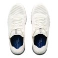 thumbnail image 2 of Tenis Under Armour Hovr Sonic 2 Hombre Run Bluetooth App blanco 25 Under Armour 3021586, 2 of 5