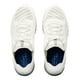 thumbnail image 2 of Tenis Under Armour Hovr Sonic 2 Hombre Run Bluetooth App blanco 25 Under Armour 3021586, 2 of 5