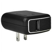 AC Adapter