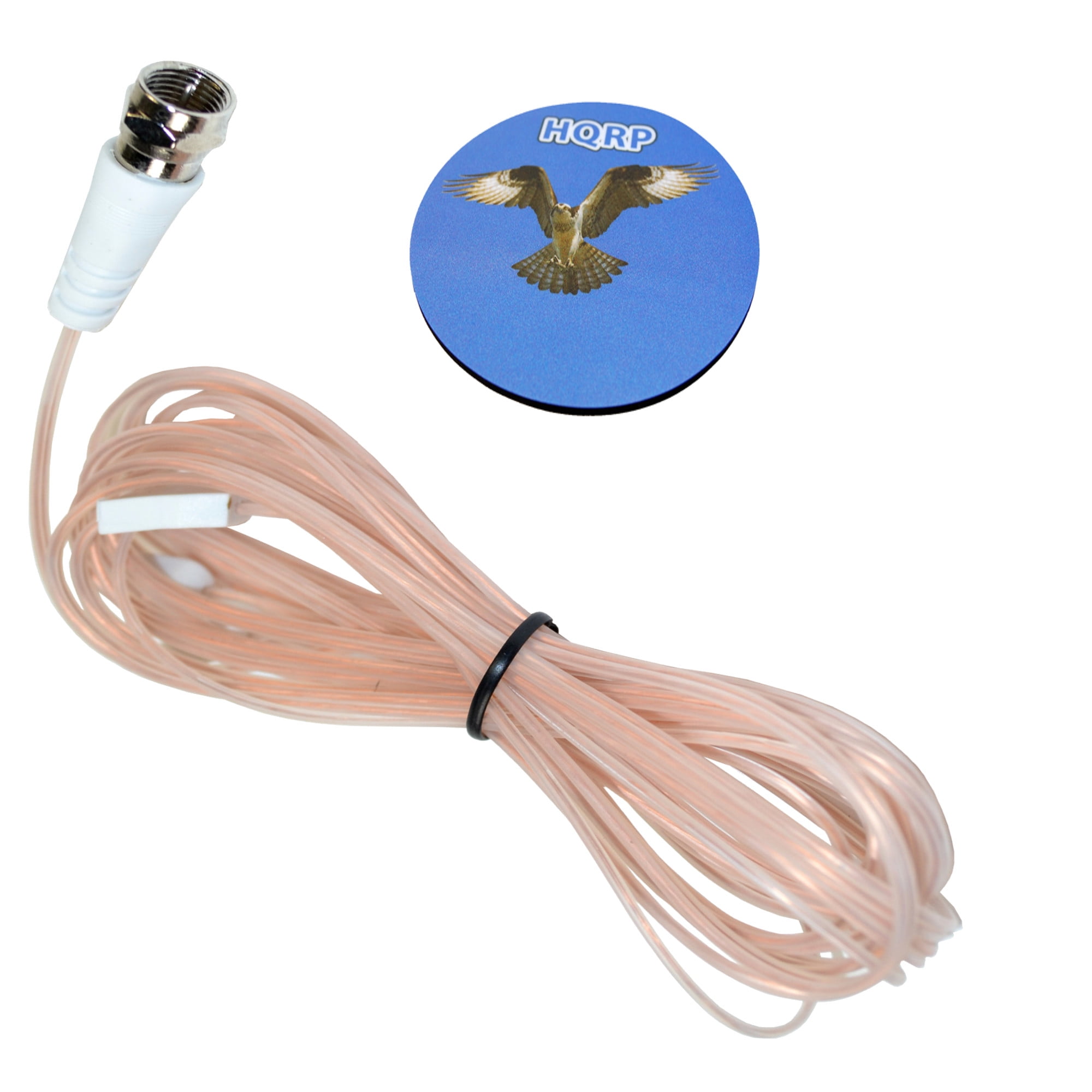 Stereo receiver radio antenna zensubtitle