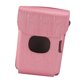 thumbnail image 5 of Funda Para Impresora Fotográfica De Teléfono Inteligente De Cuero PU Mini Link 2, 5 of 8