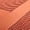 Canyon/Sandstone, variant on On MENS Cloud 6 "Canyon Sandstone" 3MF10073281 from Stadium Goods