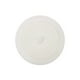 thumbnail image 1 of Inteprter Tapón de fregadero, accesorio de baño de silicona, cubierta de fugas a tierra de ducha práctica para el hogar, tapones de bañera para Suministros de limpieza para el hogar Blanco Inteprter HA059847-02, 1 of 6