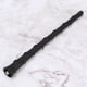 thumbnail image 1 of Mástil de antena Aramox accesorio de mástil de antena extraíble de 8 pulgadas 68297936AA apto para negro ANGGREK Otros, 1 of 8