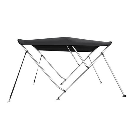 High Capacity Dye - Bimini Top Boat Cover 46