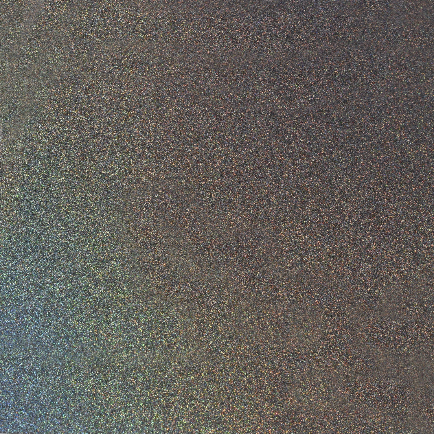 Vicrez Vinyl Car Wrap Film vzv10546 Light Glare Grey | 5ft. x 20 ft.