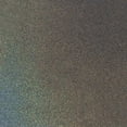 thumbnail image 1 of Vicrez Vinyl Car Wrap Film vzv10546 Light Glare Grey | 5ft. x 15 ft., 1 of 1