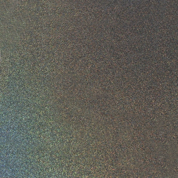 Vicrez Vinyl Car Wrap Film vzv10546 Light Glare Grey | 5ft. x 15 ft.