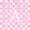 Pink A, variant on Castle Fairy Checkered Letter R Twin Comforter Sets 3-Piece for Girls,Pink White Plaid Bedding Set for Modern Decor,Pink Reversible