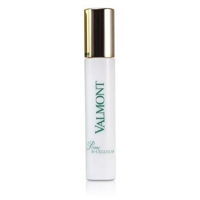 新品未開封 VALMONT プライム　B cellular Valmont Prime B-Cellular (Revitalizing Global Anti-Aging Serum