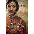 thumbnail image 4 of Veuve de Gettysburg (Héroïnes derrière les Lignes), 4 of 4