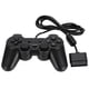 thumbnail image 1 of PS2 Controller Wired Gamepad with Sensitive Buttons for PS2 Console, 1 of 5
