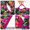 thumbnail image 6 of Pioneer Flower Floral Print Pattern Toddler Nap Mats for Kids Preschool,Sleeping Mat Bag or Kids,Toddler Sleeping Bag,Toddler Nap Mat or Daycare, 6 of 6