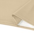 thumbnail image 5 of BRGZLK Men's Long Sleeve Tops 2026 Fall Winter Button Down Collared Printed Lightweigt Breathable Golf Sports Tee Shirt Outdoor Workout Casual Pullover T-shirt Khaki M, 5 of 6