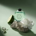 thumbnail image 1 of Parfum de Toilette pour Diffuseurs - Parfum Longue Durée 70 ml pour la Maison, la Chambre, la Cuisine et la Salle de Bain, 1 of 7