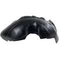 thumbnail image 5 of Front Driver Side Fender Liner For 2001-2006 for Chevrolet for for Silverado 2500 HD, 5 of 10