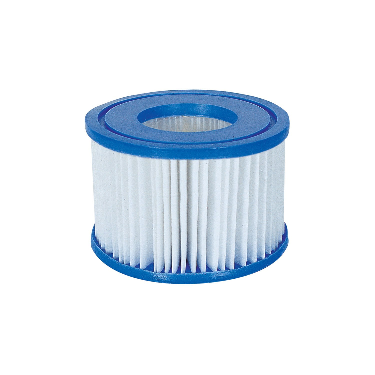Filters For CLUB SPA Hot Tubs Inflatable Hot Spring Pool Filters Swimming Pools