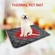 thumbnail image 3 of Labymos Cama para gatos que se calienta, 3 of 6