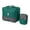 Green, variant on Crossbody Purses For Women Water Resistant Large Capacity Travel Storage Tote Bag with Removable Mini Pouch, Outdoor Organizer Shoulder Handbag Mom Birthday Gifts