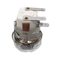 thumbnail image 2 of Open Box New OEM Replacement for Samsung Halogen Lamp DG96-00371B, 2 of 3