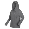 thumbnail image 4 of Regatta - Sudadera polar Modelo Kizmit II para Mujer (Gris Tormenta), 4 of 5