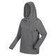 thumbnail image 4 of Regatta - Sudadera polar Modelo Kizmit II para Mujer (Gris Tormenta), 4 of 5