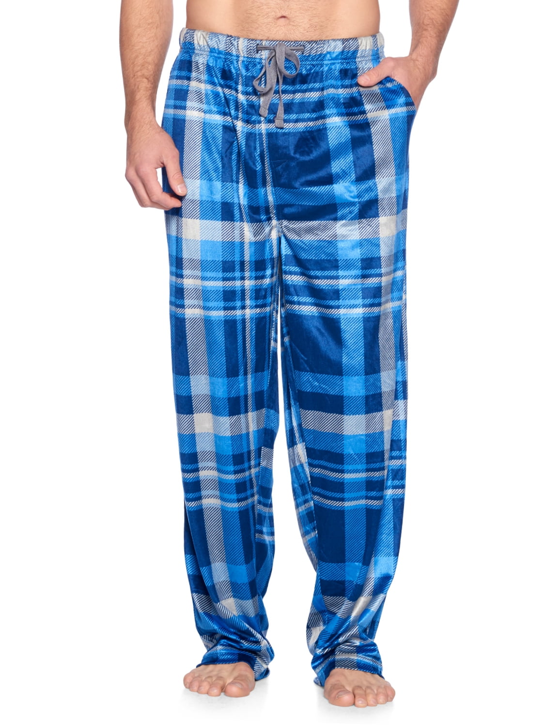 Pijamas En Walmart Para Niñas | Online www.jardimartimoniz.pt