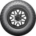 thumbnail image 3 of Blackhawk Ridgecrawler A/T 265/75R16 123/120S E 10 Ply All Terrain Light Truck Tire, 3 of 3