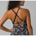 thumbnail image 2 of Prana Women's Marina D-Cup Tankini, 2 of 9