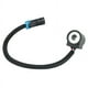 thumbnail image 2 of 2X VáLvula Solenoide de Motor 6309311 Bobina / Conector para Bobcat Loaders, 12 V CC 6671025, 2 of 5