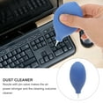 thumbnail image 4 of Compact Air Blower for Camera Lens Sensor and Computer Keyboard, 4 of 8