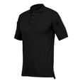 thumbnail image 4 of Playera Polo Fit Deportiva Camisa Táctica Militar Colores, 4 of 4