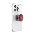 thumbnail image 2 of Phone Grip PopSockets, diseño de traje de Peter Parker de Spiderman, 2 of 6