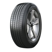 Rovelo Instinct SUV All Season 235/55R19 105V XL Passenger Tire