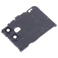 thumbnail image 2 of For Samsung Galaxy A04e 4G A042 OEM Rear Camera Rim Lens Cover (Without Logo), 2 of 4