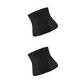 thumbnail image 3 of Youkk Waist Belt Multiple Sizes Breathable Yoga Accessories Workmanship Corset Training Prop Figure Support Shaping Rope S 2Set, 3 of 6