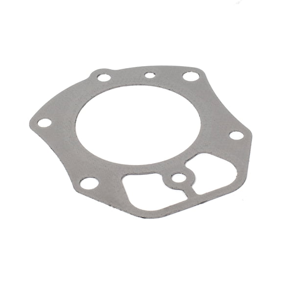 Briggs & Stratton Cylinder Head Gasket | 809730