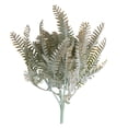 thumbnail image 2 of Kdkad Artificial Flowers for Home Decoration, Wedding & Party Decor - Lifelike Handheld Bouquets & Flower Wall Backdrop - Realistic Imitation Floral Arrangements, 2 of 8