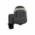 thumbnail image 2 of Jaguar XF 2008-2015 High Sensitivity Front PDC Parking Sensor Replacement, 2 of 5