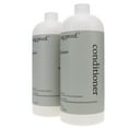thumbnail image 2 of Living Proof Full Shampoo 32 oz & Full Conditioner 32 oz Combo Pack, 2 of 8