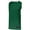 DARK GREEN, variant on Augusta Step-Back Basketball Jersey 1730 Columbia Blue/White L