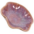 thumbnail image 5 of Ceramic Ring Tray Jewelry Plate Jewelry Dish Trinket Storage Plate Ring Holder, 5 of 5