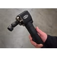 thumbnail image 3 of Astro Pneumatic Tool 78344 Metric 3/8" Drive Nano Pinless Universal Impact Sockets (10Piece), 3 of 4